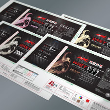 APC Whey Protein formula 2 packaging